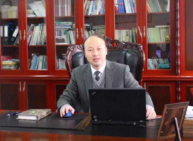 1550128029909425.jpg 北京凝华机床:守住“匠心精神”,提升民族机床的竞争力