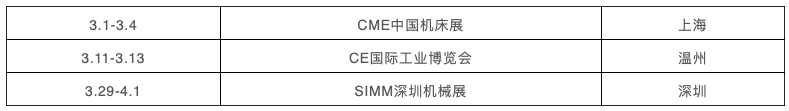 1550131662664184.png 屏幕快照 2019-02-14 下午4.07.27.png