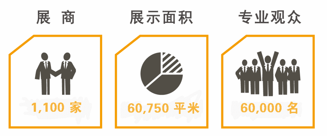1552898687218482.png 1.png