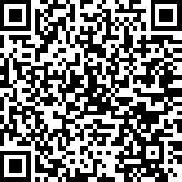 1552899069799459.jpg 13.jpg