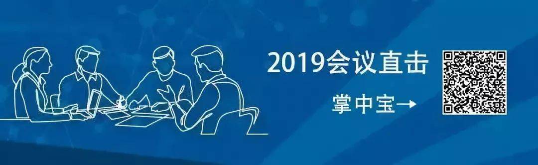 1552899107737872.jpg 15.jpg