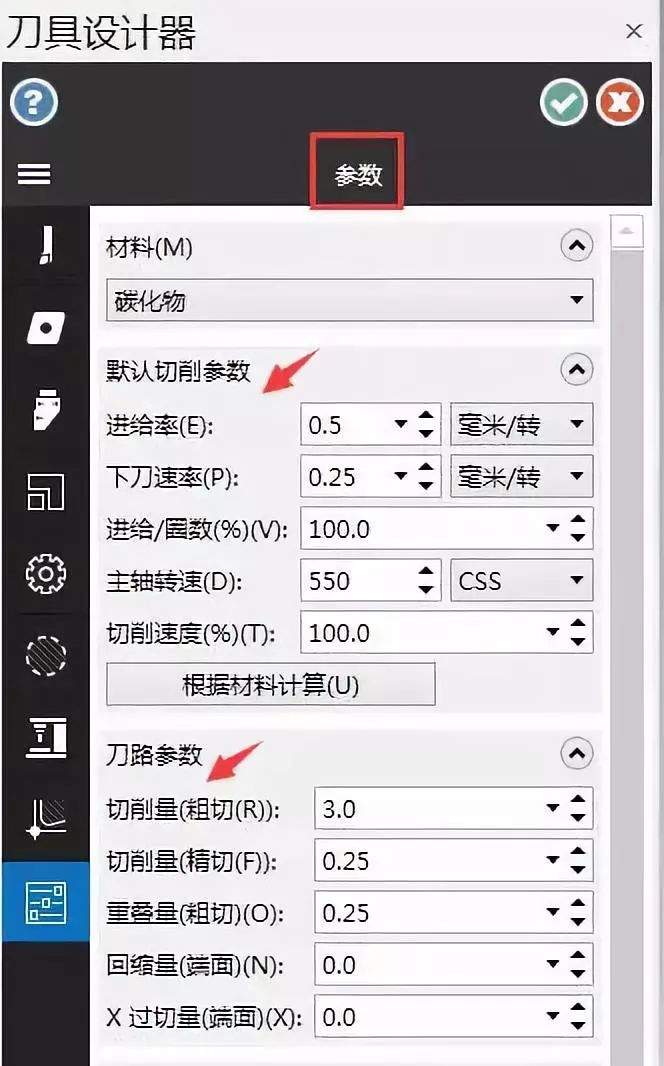 1553485070834379.jpg