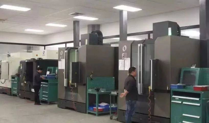1553845621515354.jpg 6.jpg