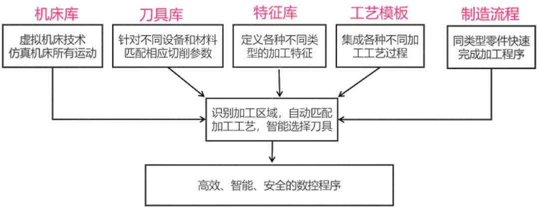 1554280716465333.jpg 1.jpg