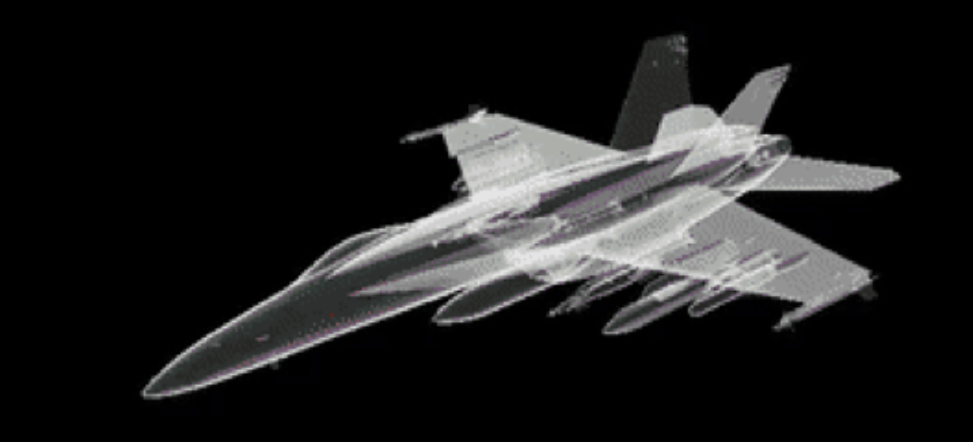 1554985223307508.png image.png