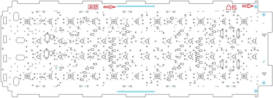 1555207008857738.jpg 1.jpg