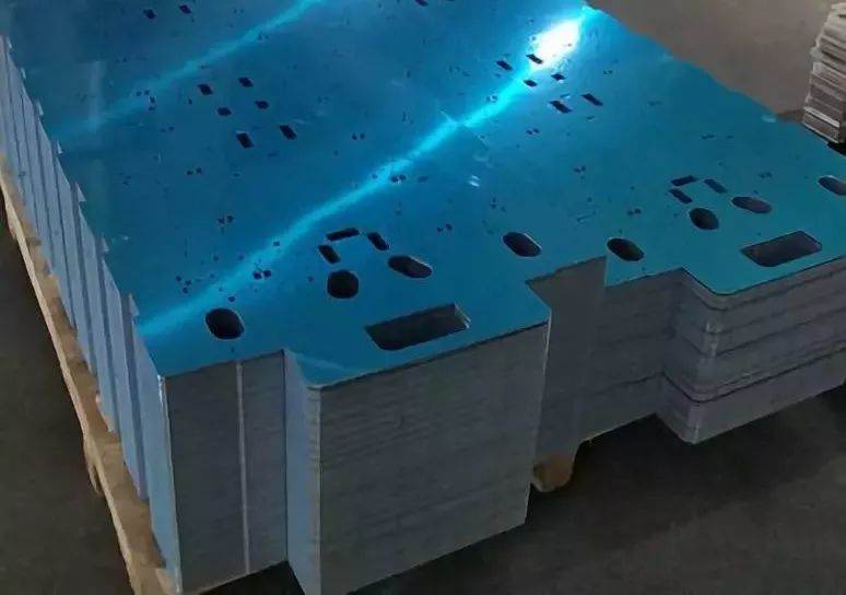 1555207070703369.jpg 5.jpg