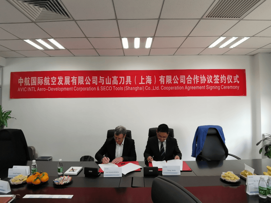 1556115485613086.png 图片 1.png