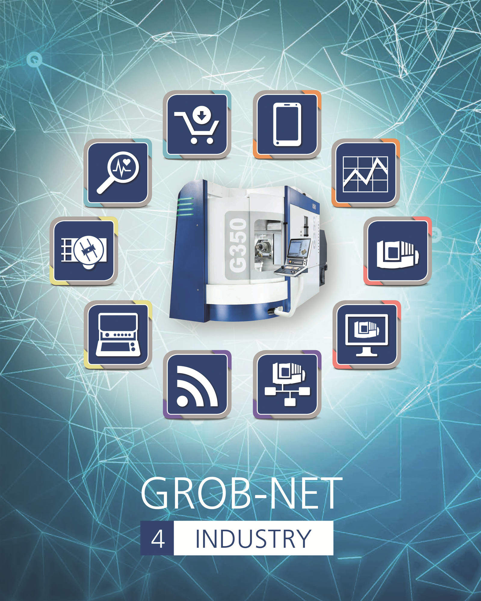 1556122644634765.jpg GROB_NET4Industry_副本.jpg