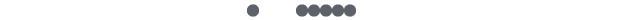 1556164726693069.gif 640.gif