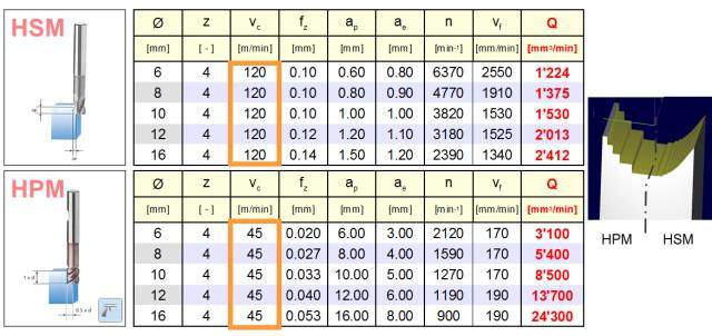 1556178730455977.jpg