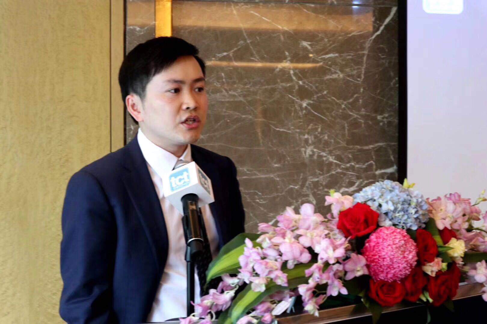 1556602538525975.jpg 微信图片_20190430133528.jpg