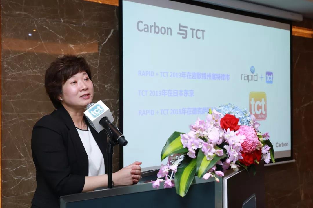 1556603097100954.jpg 微信图片_20190430134443.jpg