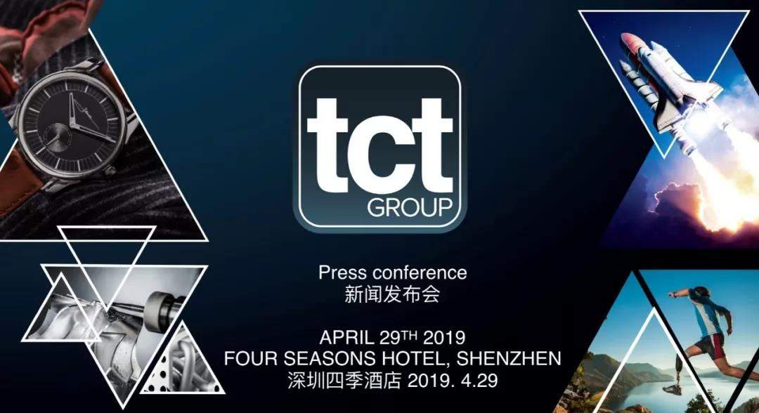 1556604245957814.jpg 微信图片_20190430140353.jpg
