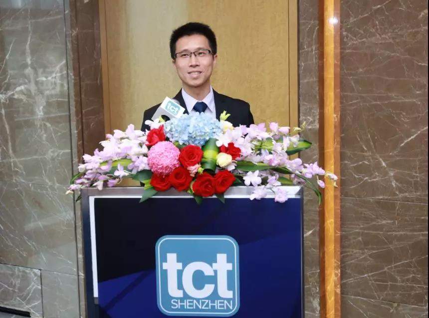 1556604286213808.jpg 微信图片_20190430140421.jpg