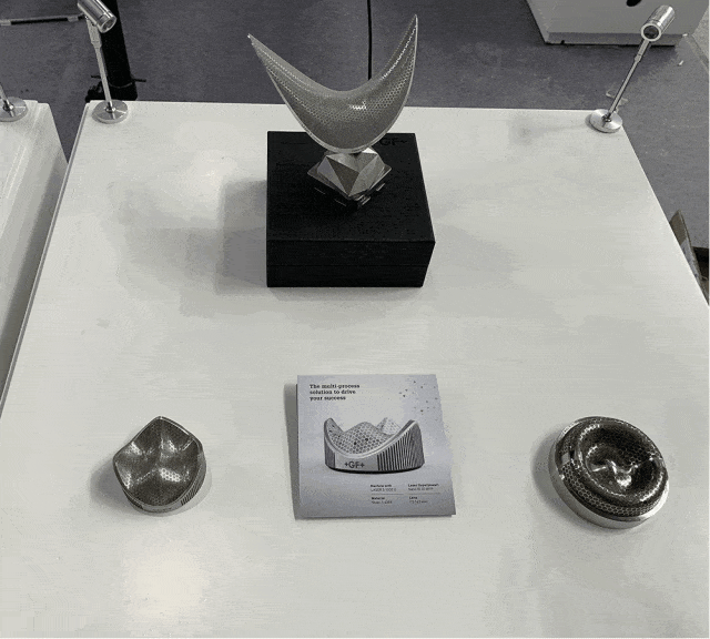 3.gif