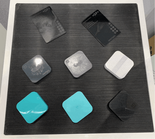 5.gif