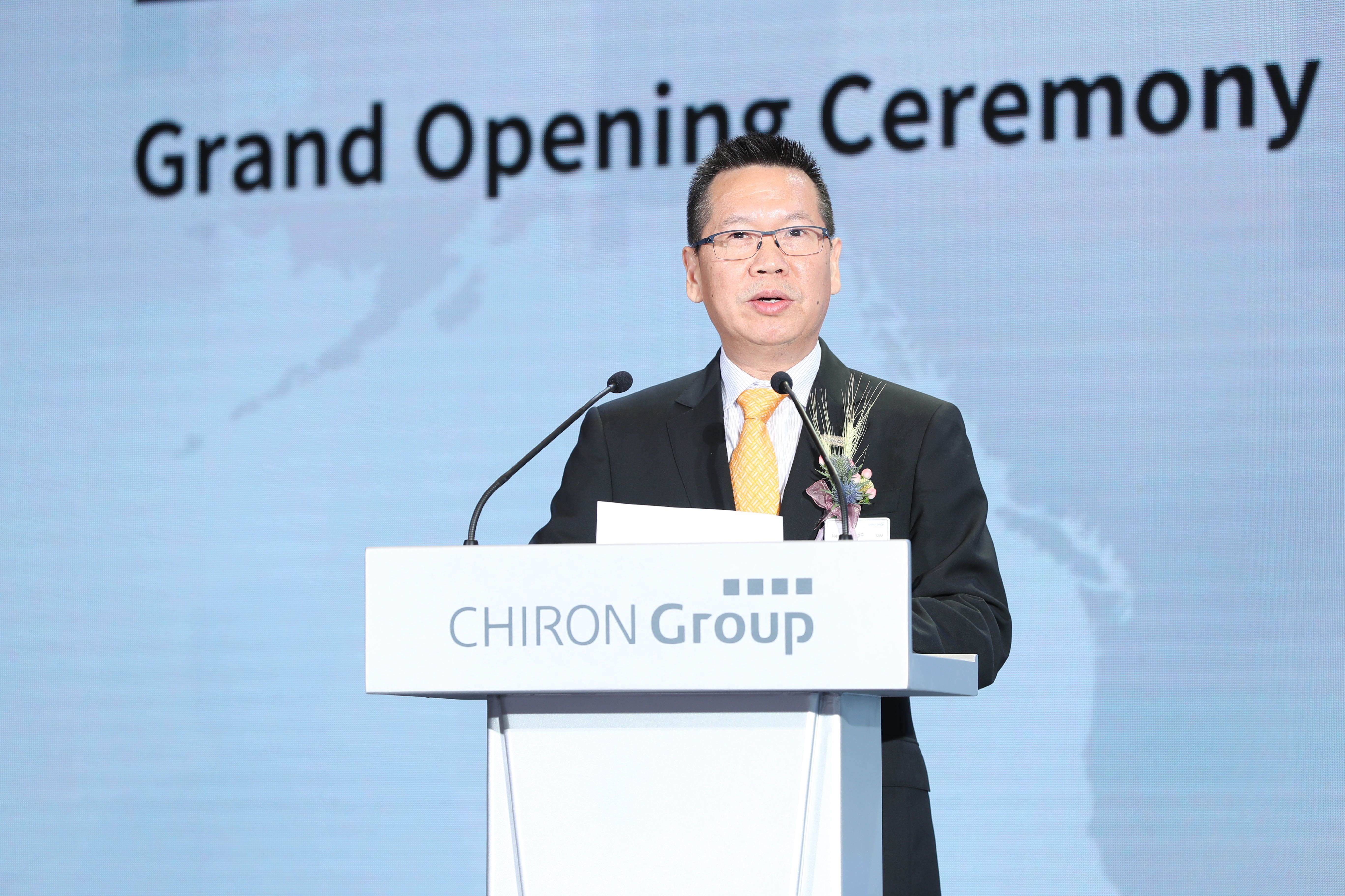 1559106521471647.jpg 图4.任家平 巨浪中国CEO.jpg