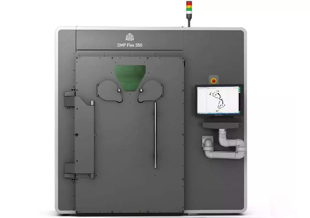 10.webp.jpg
