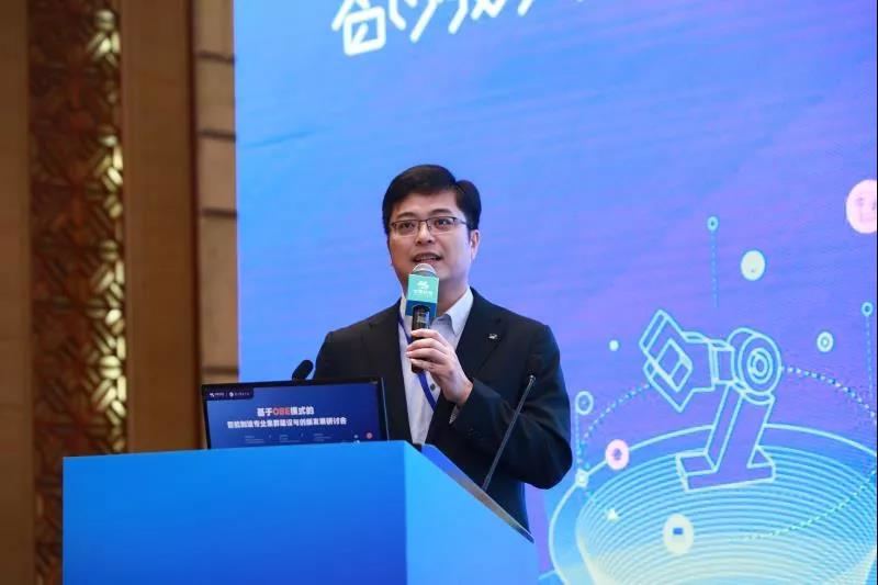 微信图片_20190611182907.jpg