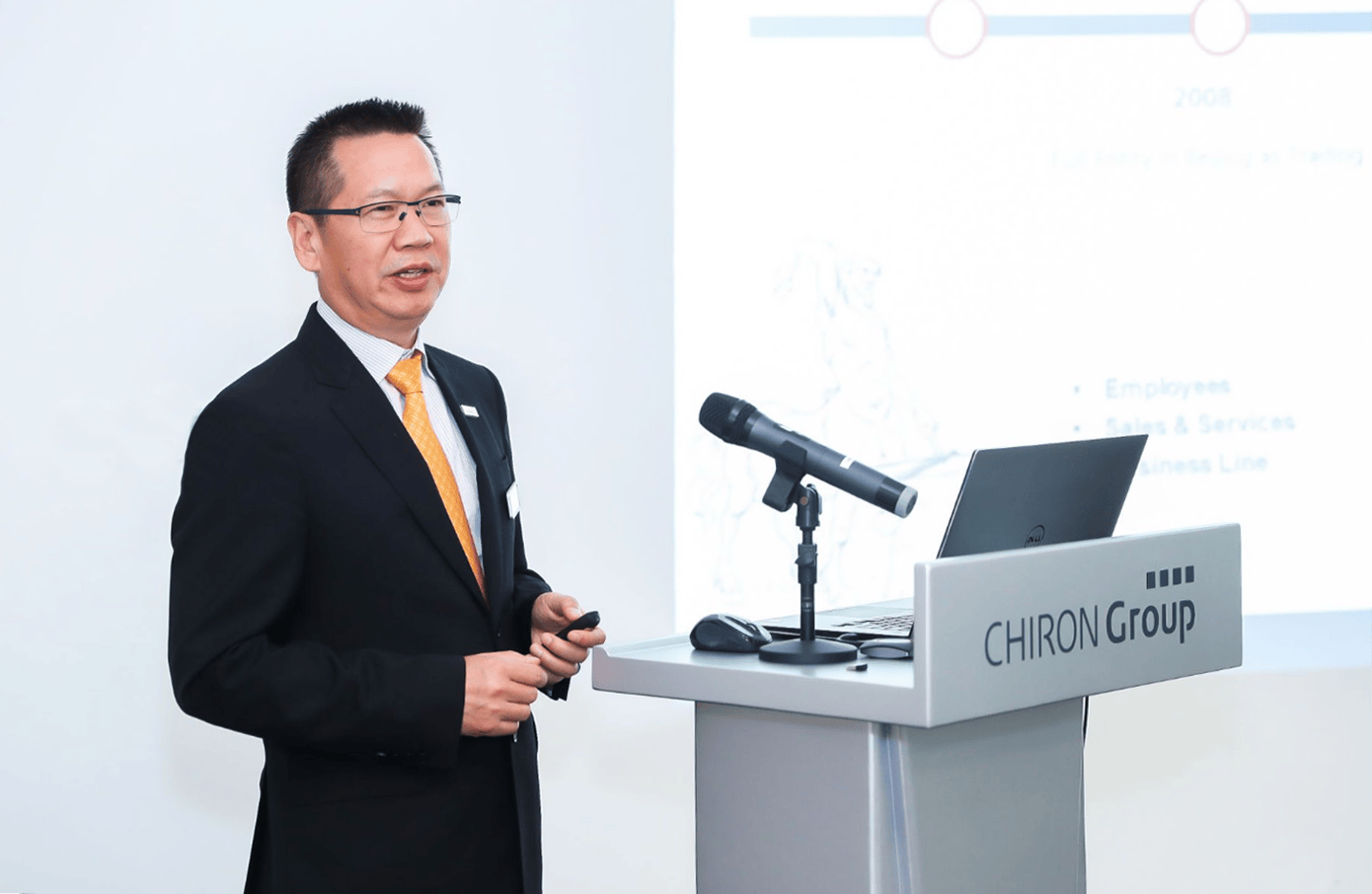 1560959744973001.png QQ截图20190619234513.png