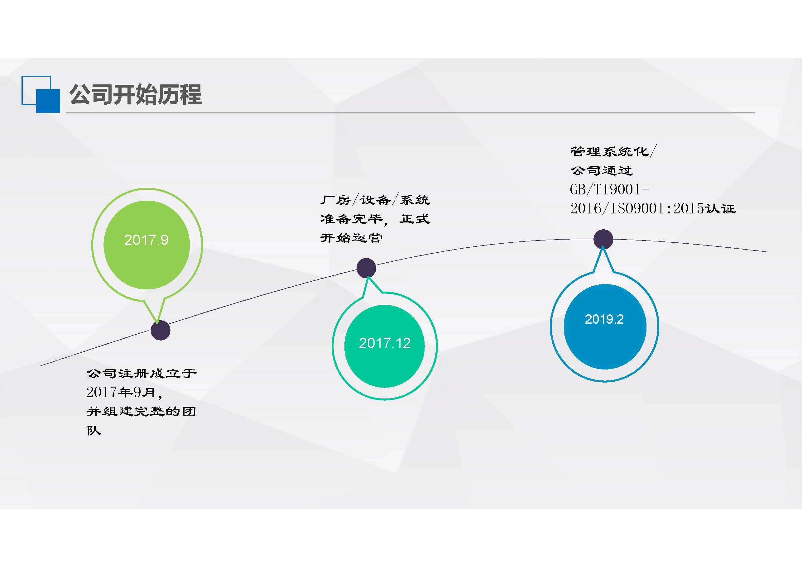1561216310791733.jpg 优力准模具