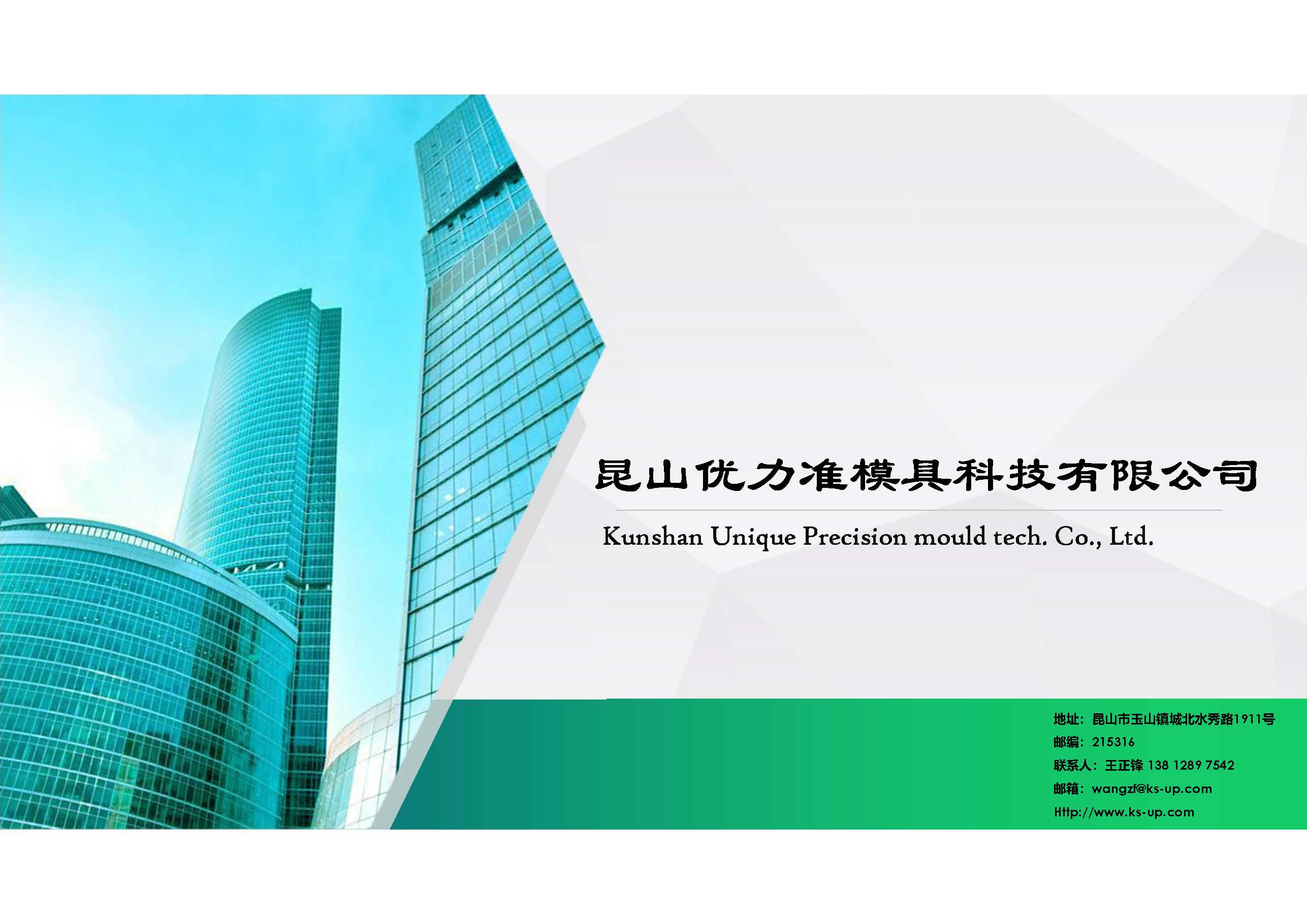 1561216310879621.jpg 优力准模具