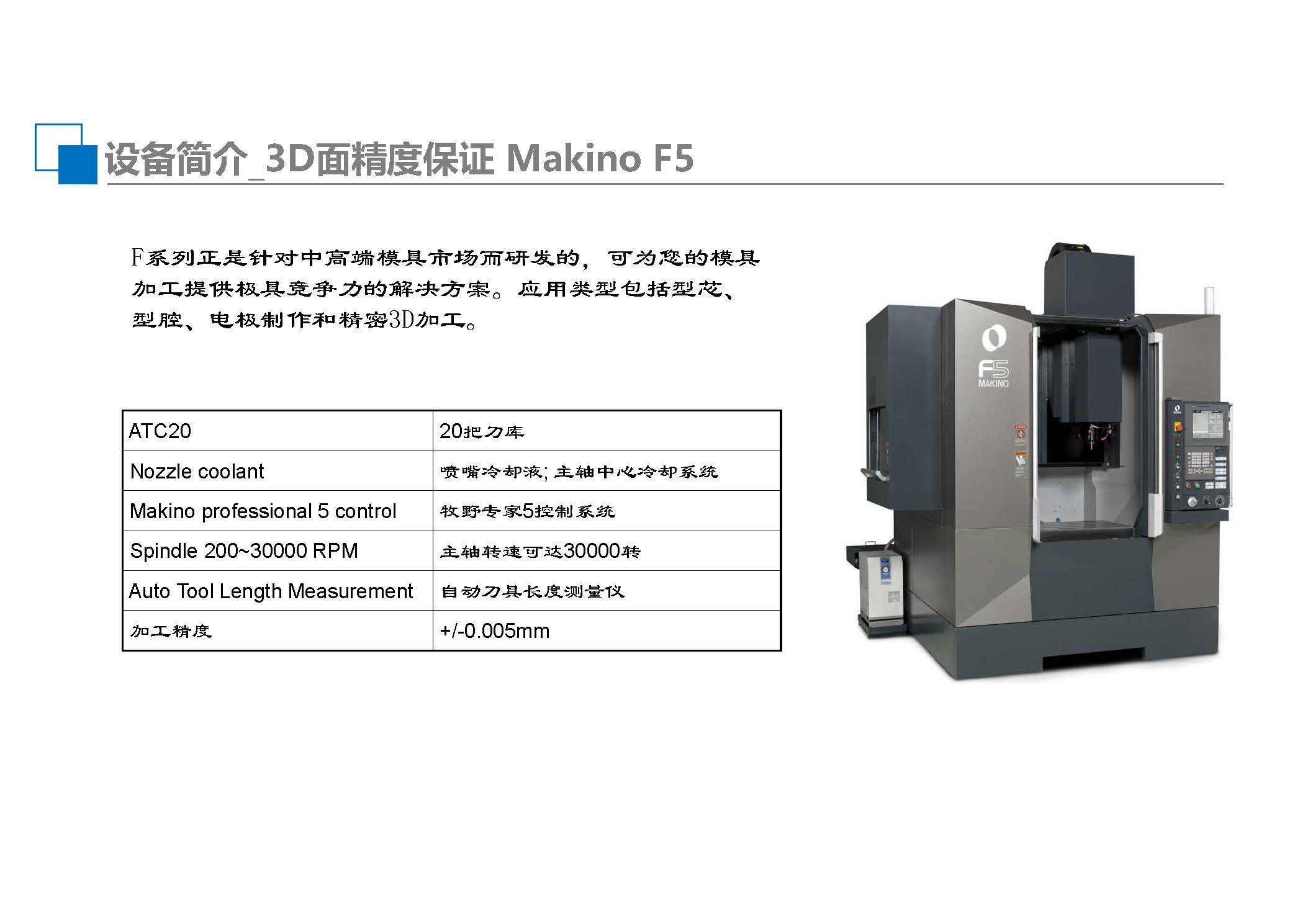1561216311185878.jpg 优力准模具