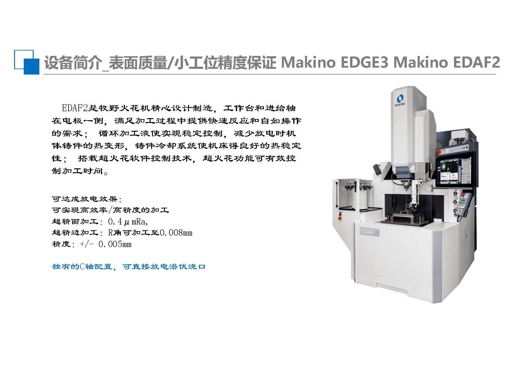 1561216311565987.jpg 优力准模具