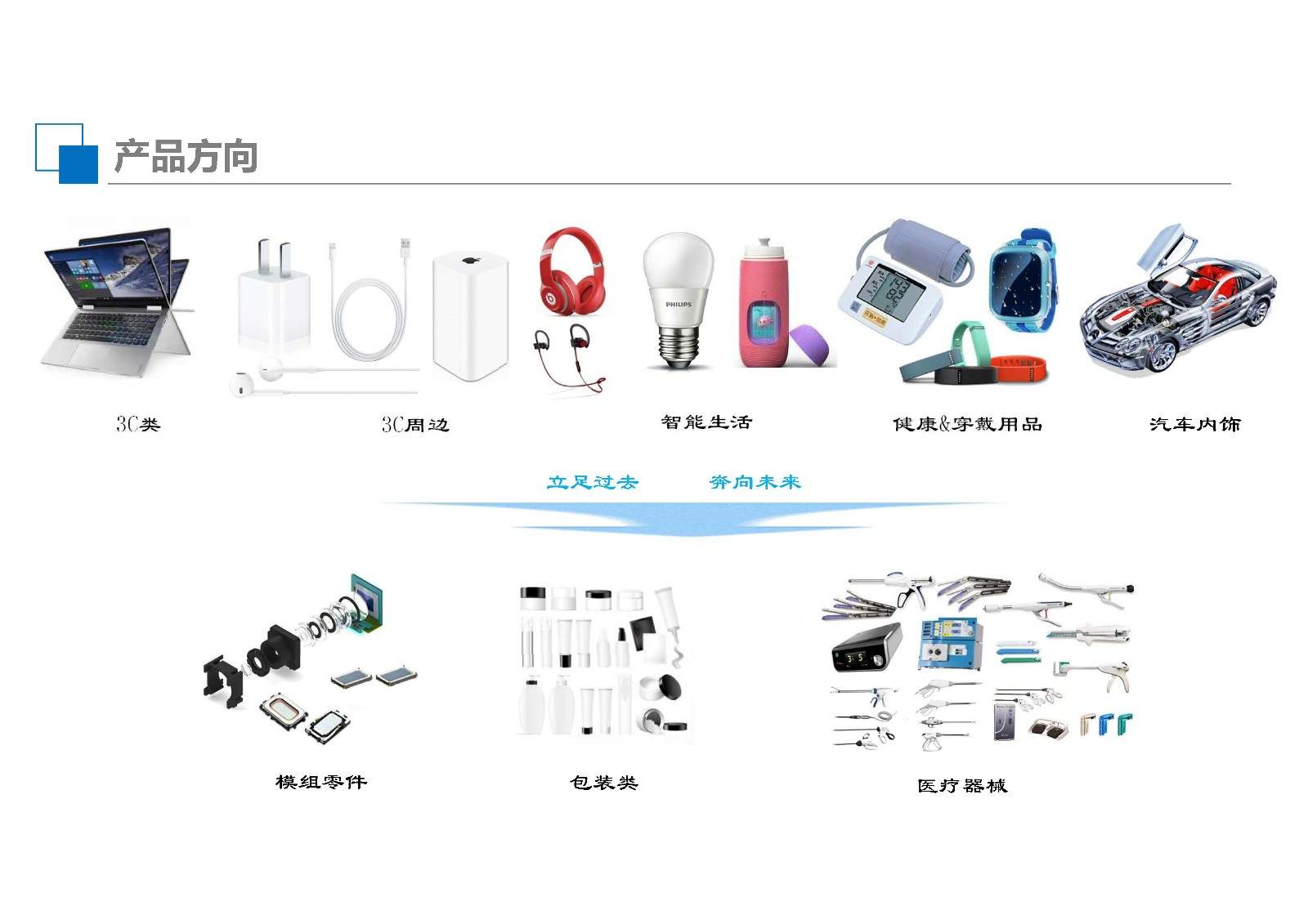 1561216311751696.jpg 优力准模具