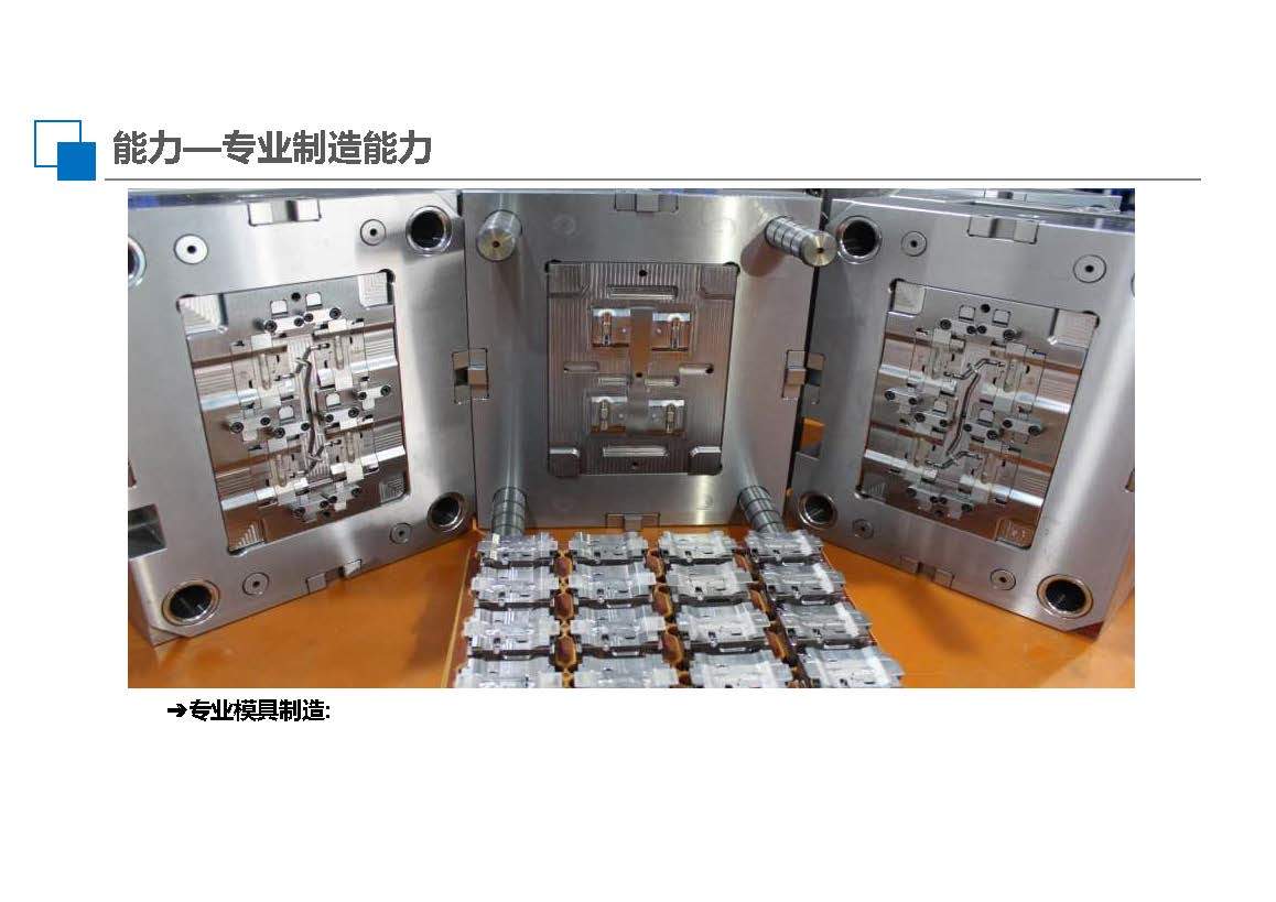 1561216311843916.jpg 优力准模具