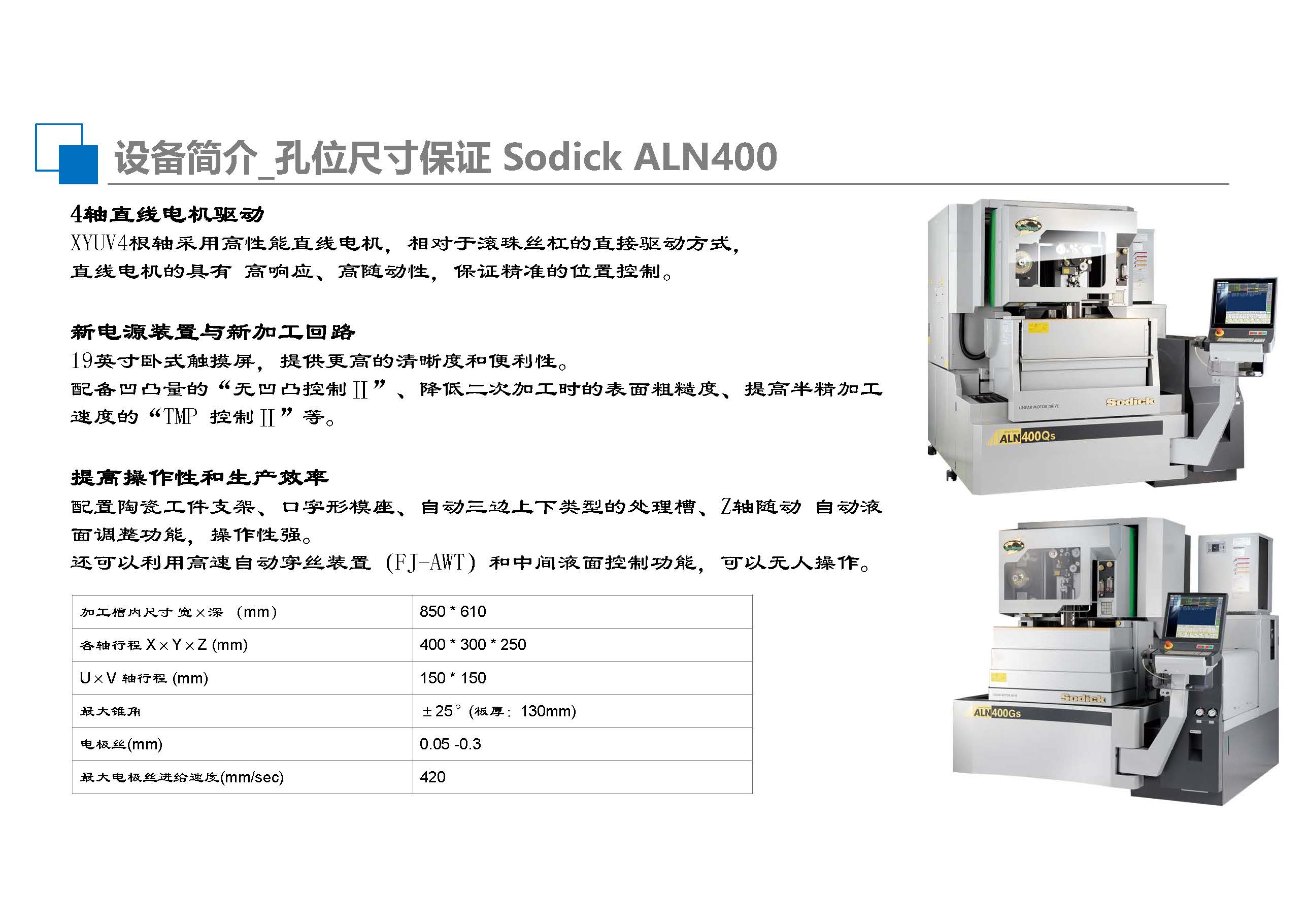 1561216311878862.jpg 优力准模具