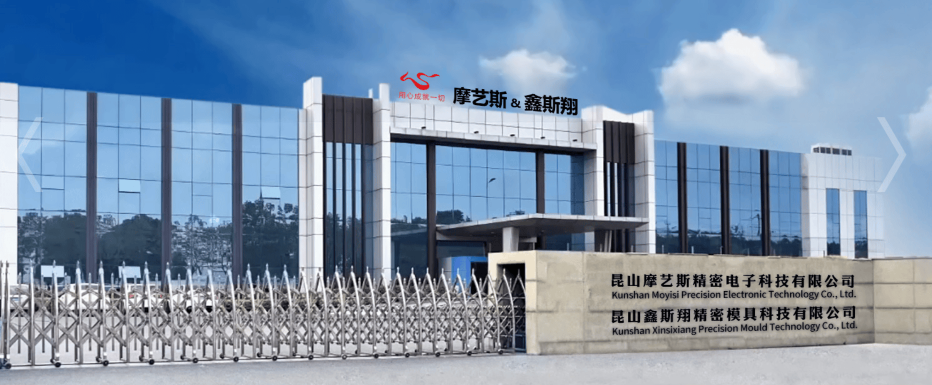 QQ截图20190627232343.png