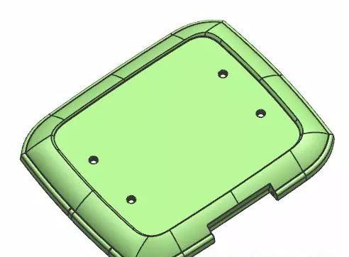 1562052406378091.jpg 1.jpg