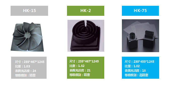 东海碳素
