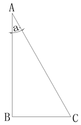 1563268518784465.png 1.png