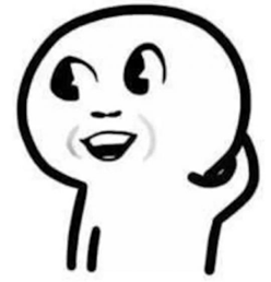1563268541235582.png 2.png