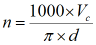 1564021791632791.png 3.png