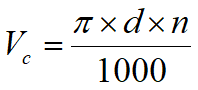 1564021800999437.png 4.png