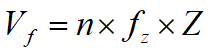1564021815645709.png 5.png