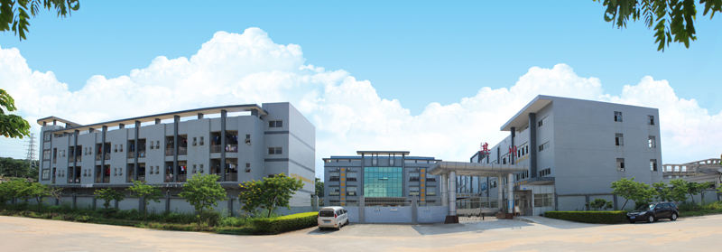 川其五金制品