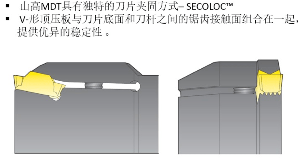 1566892613386656.png 屏幕快照 2019-08-27 下午3.47.09.png