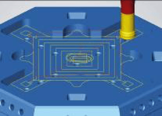 1568097809589095.png 1568097809589095.png