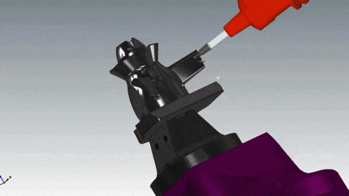 1568259965991355.gif