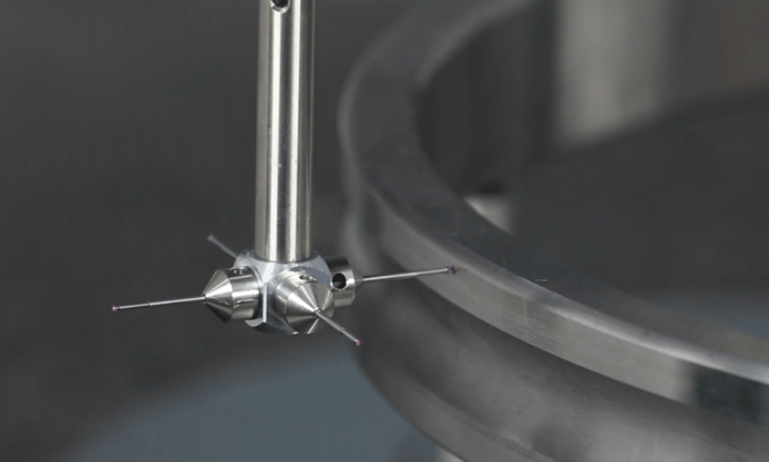 1569205728728397.png 1569205728728397.png
