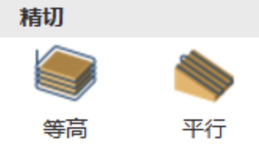 1571214425444436.jpg 4.jpg