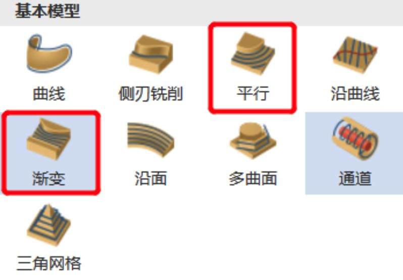 1571214687767093.jpg 18.jpg