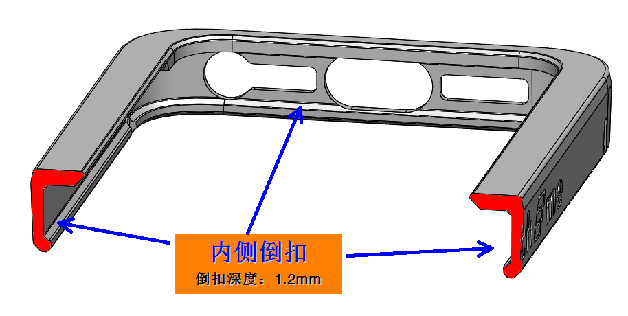 1571388554406781.png 典型模具结构 | 内侧环形倒扣如何脱模?