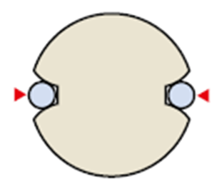 1571628436619218.png