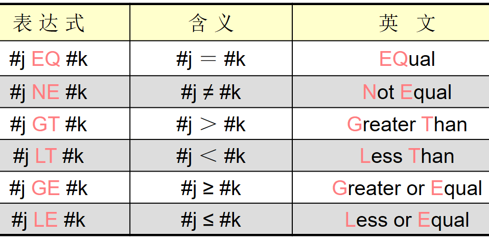 1571820435975629.png 3.png